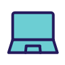 kaisermaker的个人站 – Blog
